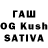 Конопля LSD WEED Ivanov Larissa