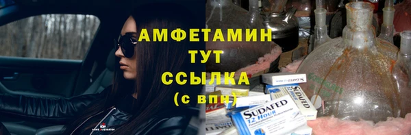 шишки Алексин
